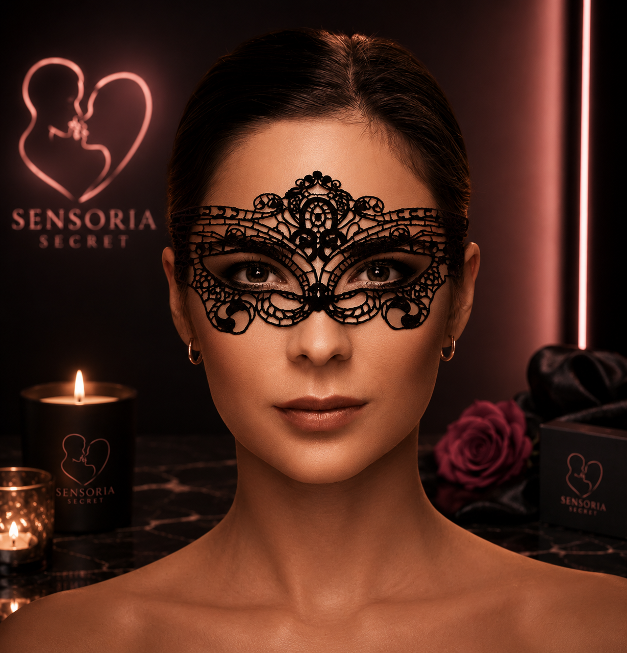 Jeux & Accessoires