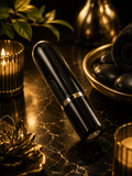 ✨Moressa Ivy Vibrateur Stimulateur Voyage