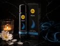 PJUR -  LUBRIFIANT  PRENIUM À BASE D'EAU 500 ML