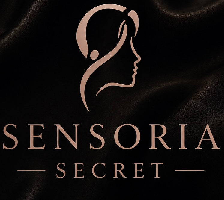 Sensoria