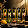 ✨SHUNGA - HUILE DE MASSAGE -240 ML