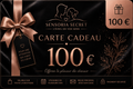🎁 Carte cadeau 100 €