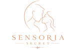 Sensoria - Accueil