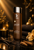 ✨SWEDE - HUILE DE MASSAGE APHRODISIAQUE AUX HERBES-75 ML