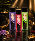 ✨SHUNGA - GEL BAIN & DOUCHE-370ML