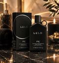 ✨LELO F1L – Lubrifiant hydratant avancé – 100 ml