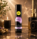 ✨Pjur Analyse Me – Gel relaxant anal – 100 ml
