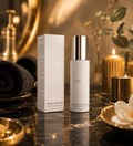 ✨LELO Personal Toy Spray – Nettoyant antibactérien – 60 ml
