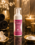 ✨Femintimate – Mousse nettoyante intime – 100 ml