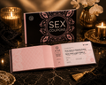 ✨Secretplay – Coupons Sexe