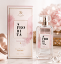 ✨SecretPlay Aphrodite – Spray Parfum aux Phéromones Naturelles Femme 50 ml