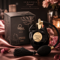 ✨Bijoux Indiscrets Aphrodisia – Brume Corporelle 100 ml