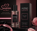 ✨RUF Hypno Love – Eau de Toilette Homme 50 ml