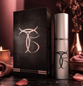 ✨Intimateline T5 – Spray Retardant Homme 5 ml