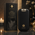 ✨Shunga – Spray Contrôle du Plaisir Homme 20 ml