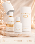 ✨PheroStrong Élixir de Phéromones pour Femme – 50 ml