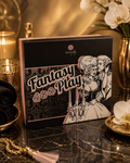 ✨Secretplay – Jeu de société Fantasy Play