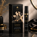 ✨SHUNGA - SPRAY ORAL SÉDUCTEUR 20 ML