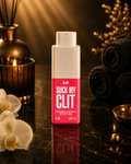 ✨INTT – Gel effet succion "Suck My Clit" – 15 ml